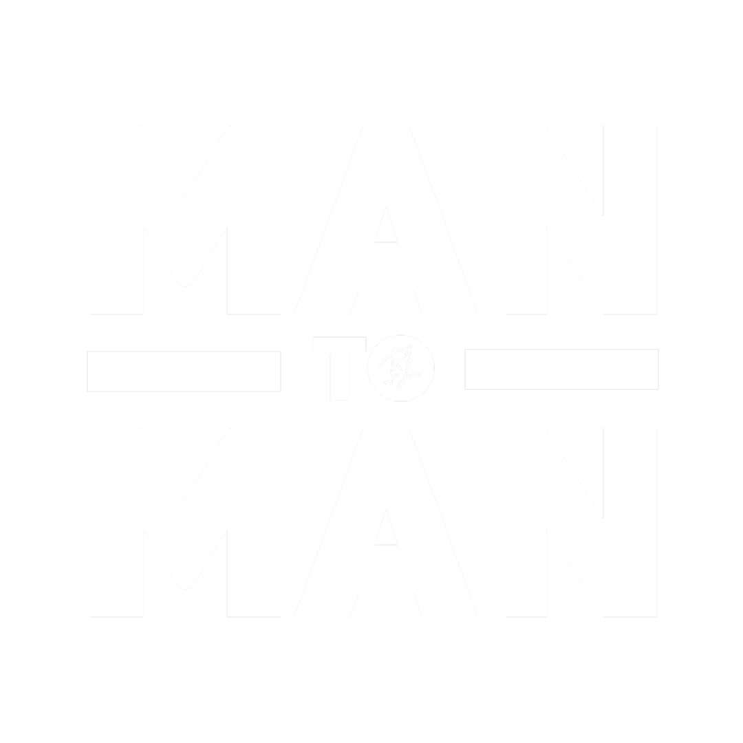 Listen_ManToMan_Logo