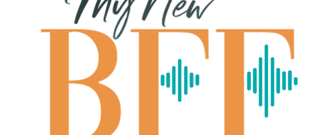 Listen_MyNewBFF_Logo
