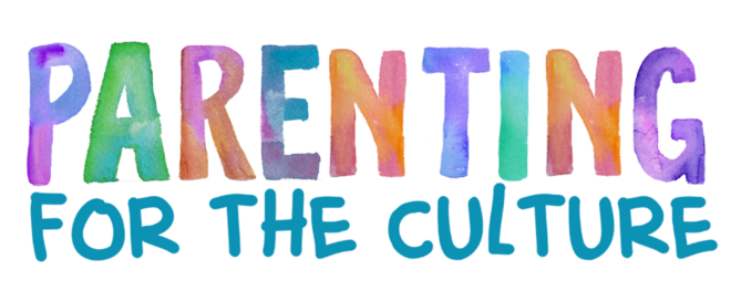 Listen_ParentingForTheCulture_Logo