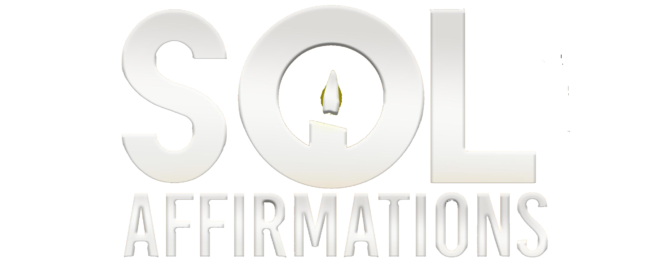 Listen_SolAffirmations_Logo