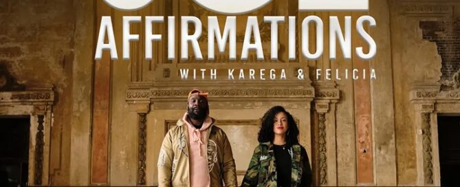 Listen_SolAffirmations_TitleCard
